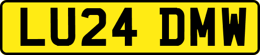 LU24DMW