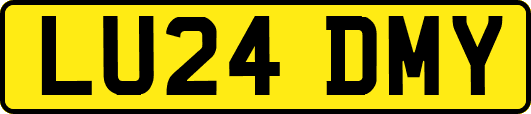LU24DMY