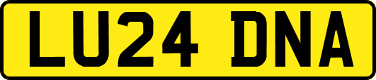 LU24DNA