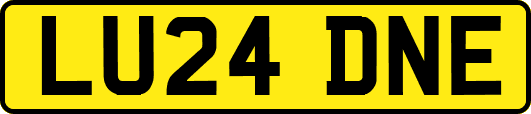 LU24DNE