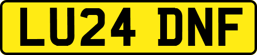 LU24DNF