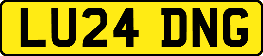 LU24DNG