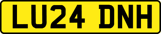 LU24DNH