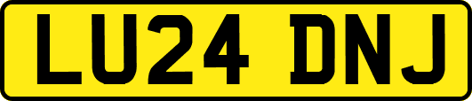 LU24DNJ