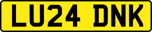 LU24DNK