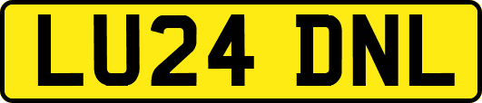 LU24DNL