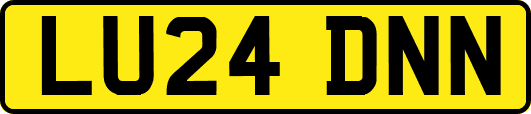 LU24DNN