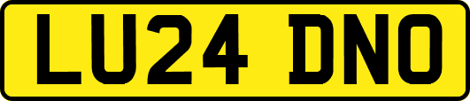 LU24DNO