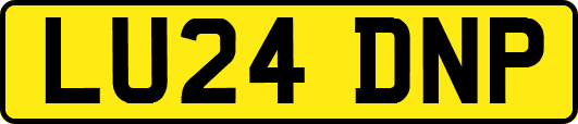 LU24DNP