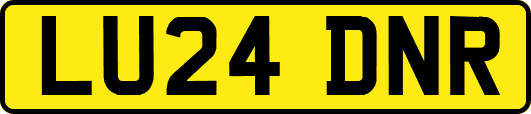 LU24DNR