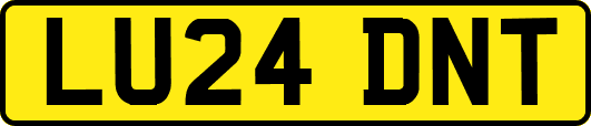 LU24DNT