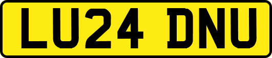 LU24DNU