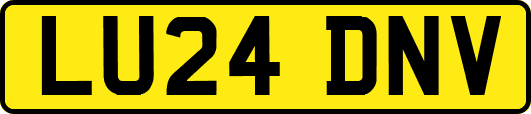LU24DNV