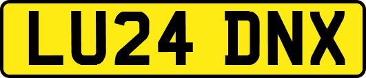 LU24DNX