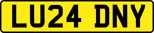 LU24DNY