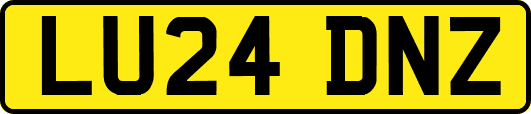 LU24DNZ