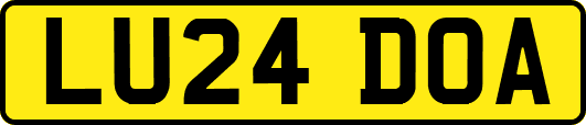 LU24DOA
