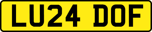 LU24DOF