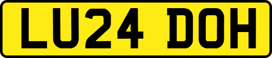 LU24DOH