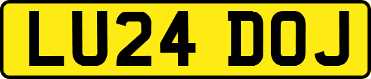 LU24DOJ