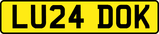 LU24DOK