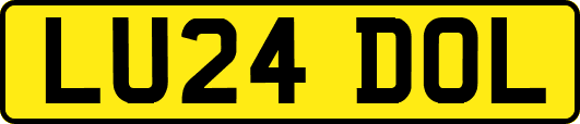 LU24DOL