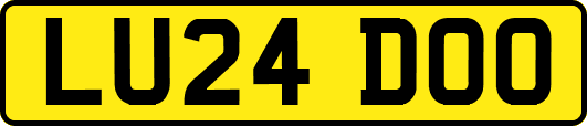 LU24DOO