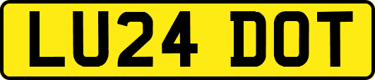 LU24DOT