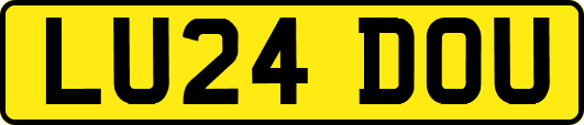 LU24DOU