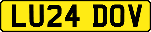 LU24DOV