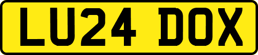LU24DOX