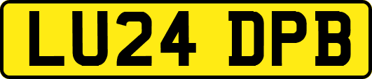 LU24DPB