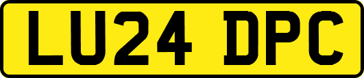 LU24DPC