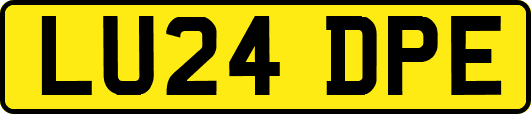 LU24DPE