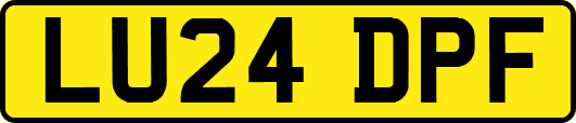 LU24DPF