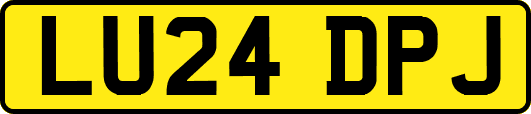 LU24DPJ