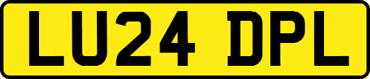 LU24DPL