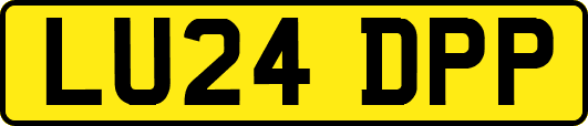 LU24DPP