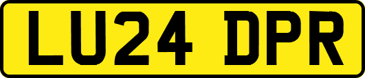 LU24DPR