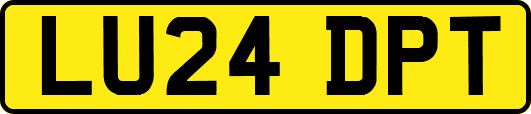 LU24DPT