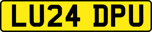 LU24DPU