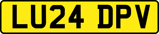 LU24DPV