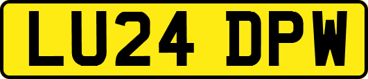 LU24DPW
