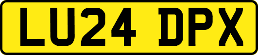 LU24DPX