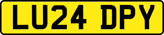 LU24DPY