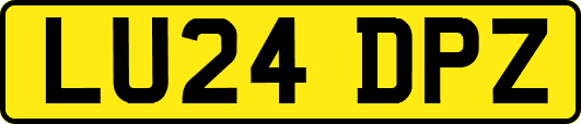 LU24DPZ