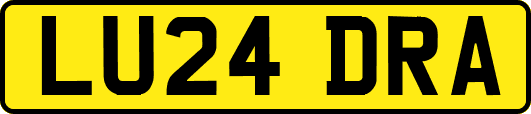 LU24DRA