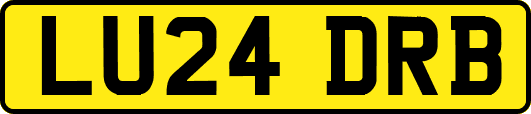 LU24DRB