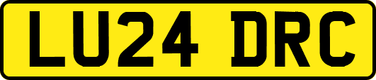 LU24DRC