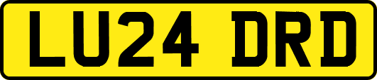 LU24DRD